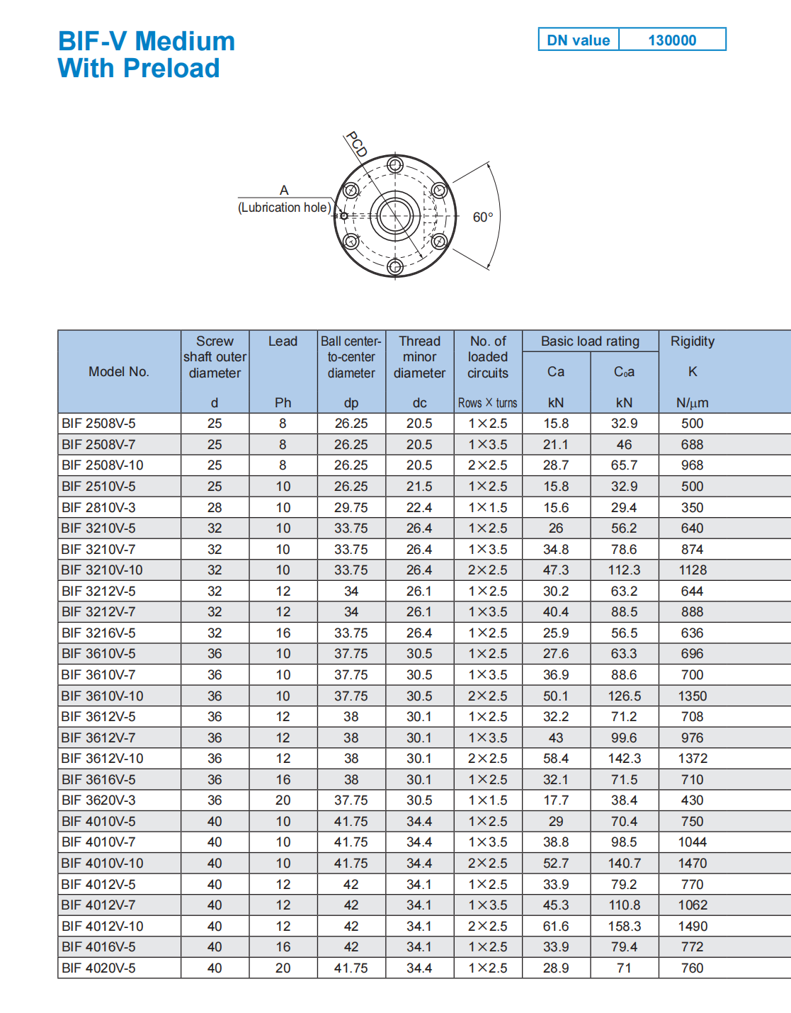 4(a23ed8de1b).png