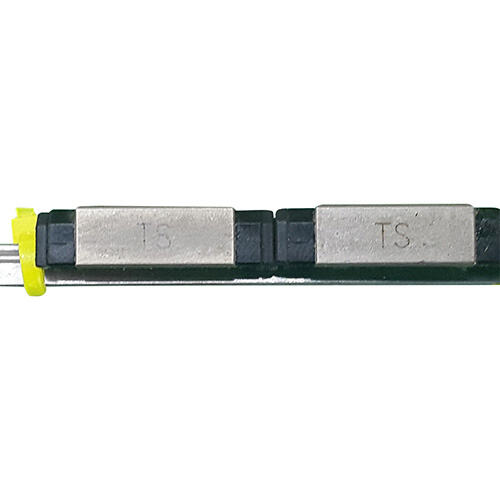 NSK TS20AN Linear Guide Block Standard Ball Screw Block TAS20AN TS20AN  T1S20 