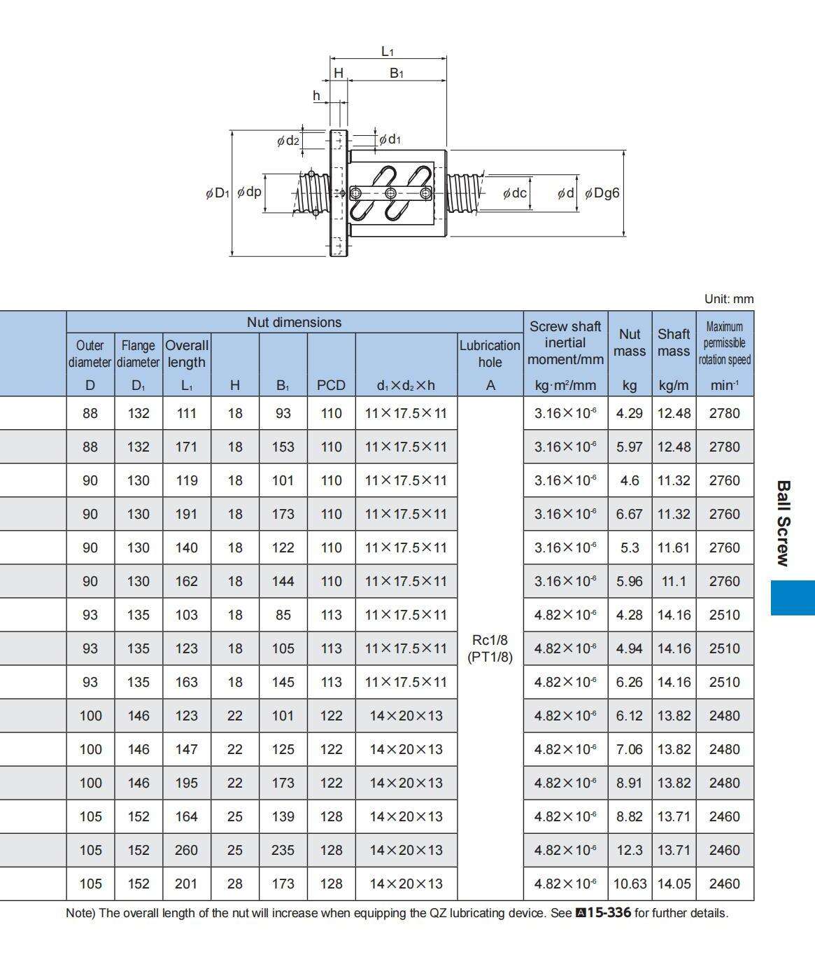 BIF (1)(61e150d709).jpg