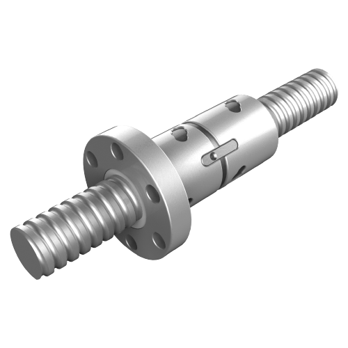 PMI FDIC4516 Ball Screw outer diameter 45, lead 16