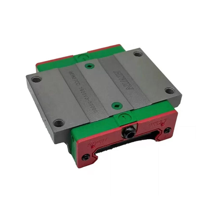 WEW35CC WEW17 WEW21 WEW27 WEW50 High Precision Linear Guide | Linear Guide Manufacturers