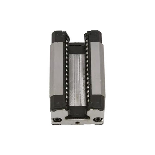 R162211820 Standaard Hoogte SNS Skyfie KWD-015-SNS-C1-X-1 Rexroth Staal Skyfie