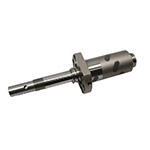 Vite a Sfera ad Alta Rigidezza THK DIK2805-8 Vite a Sfera C5