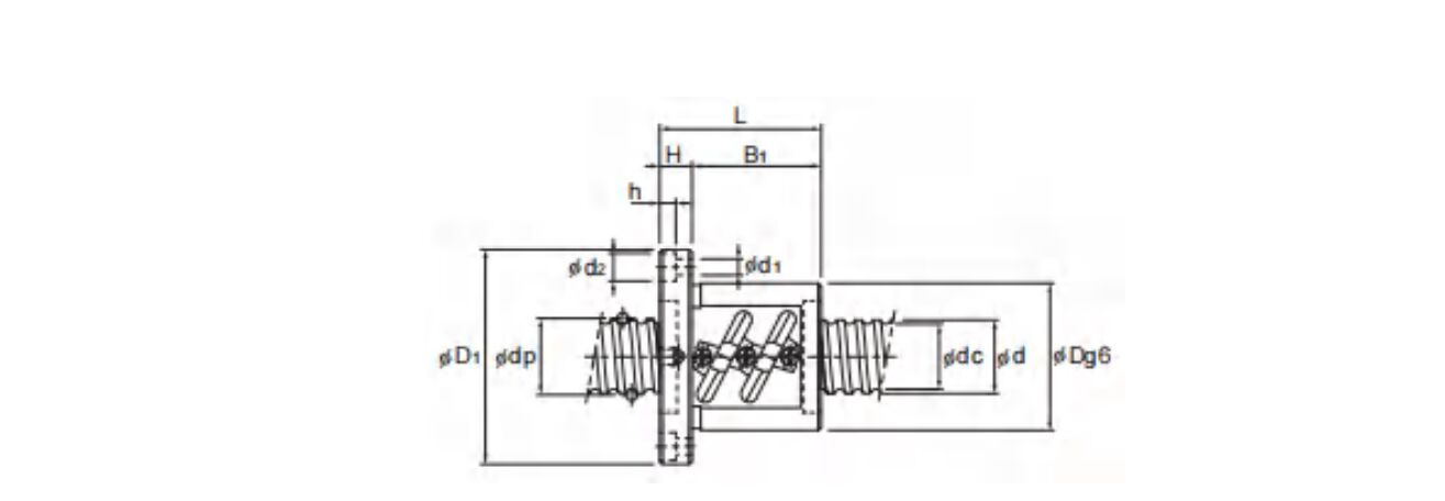 FDW10(7bcac017ba).png