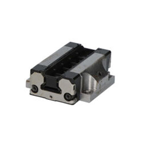 R165381920 тяжёлого типа высокоточный ползунок FLS Rexroth KWD-020-FLS-C1-U-1