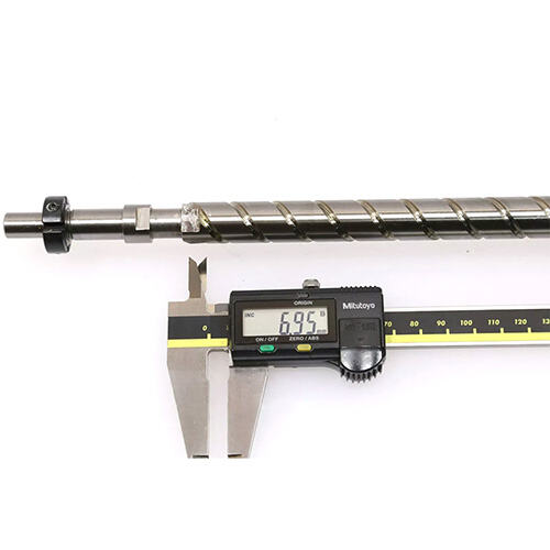 W1612FA-1PGX-C5Z32 P Preloaded Ball Screw NSK Standard Ball Screw