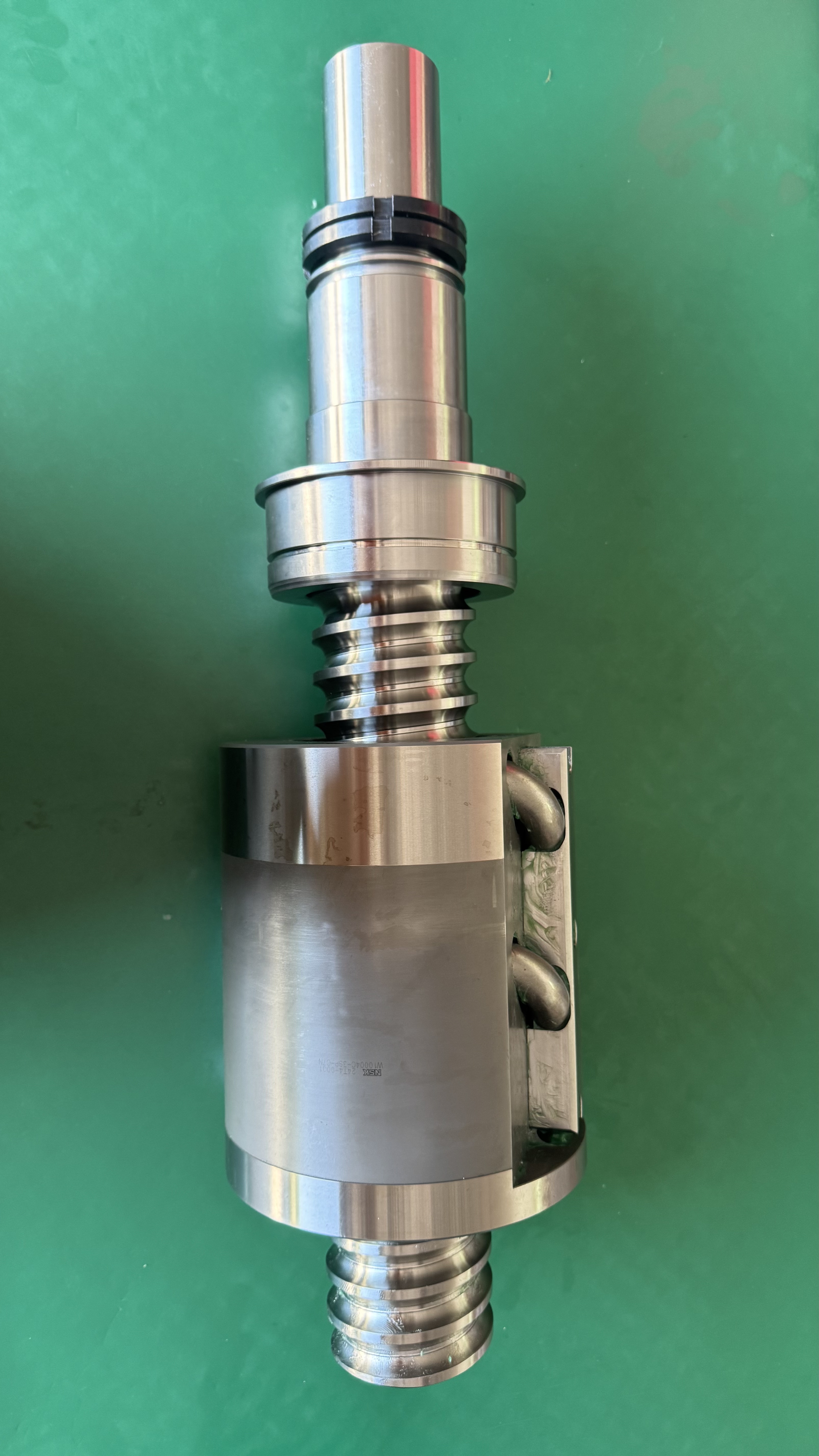 4(b4454bcbc8).jpg
