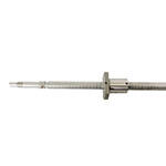 HIWIN R50-10T3-FSI Pallokierte Tarkka-asennuksen pallokierte