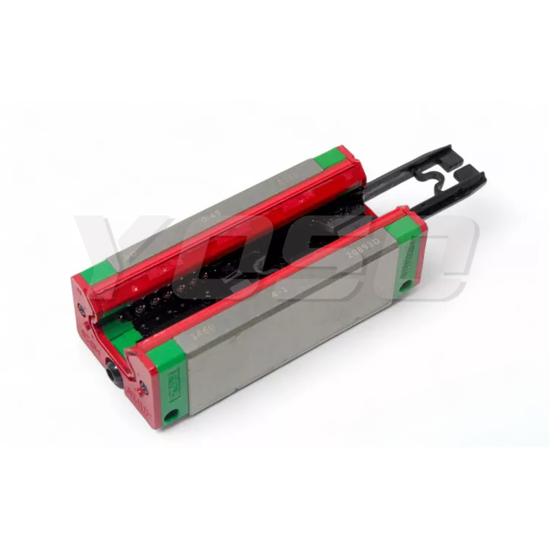 High rigidity HIWIN HGL45CA Linear Guide 3C industry linear guide