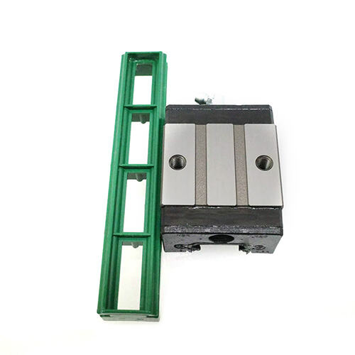 NS300097ALN1PCZ1AL NS Lineær guide NAS30AL NS30AL Lang levetid lineær guide