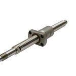 THK DIK2810-4 Vite a Sfera per Equipaggiamento di Automazione THK DIK2810-4 Personalizzazione