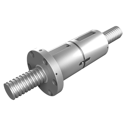 PMI FDWE6312 Ball Screw High Lead Series Ball Screw