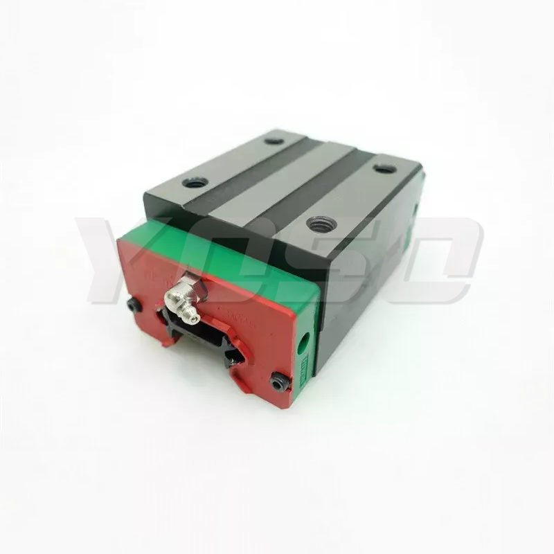  HIWIN HGH30 HGH30HA Linear Guide HGH30HA Ball linear guide