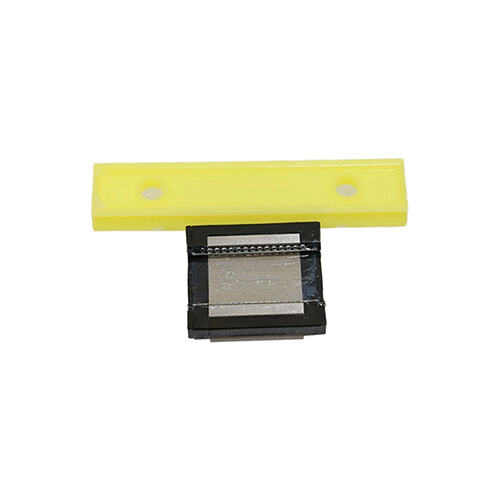 Линейный направляющий элемент PE09UR для оборудования для производства полупроводников NSK Linear Guide