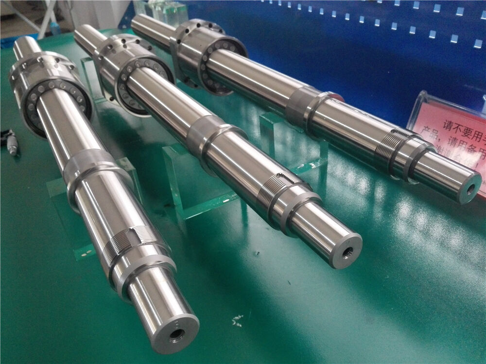 Vis planétaires : sélection avancée, applications et maintenance pour l’industrie haut de gamme