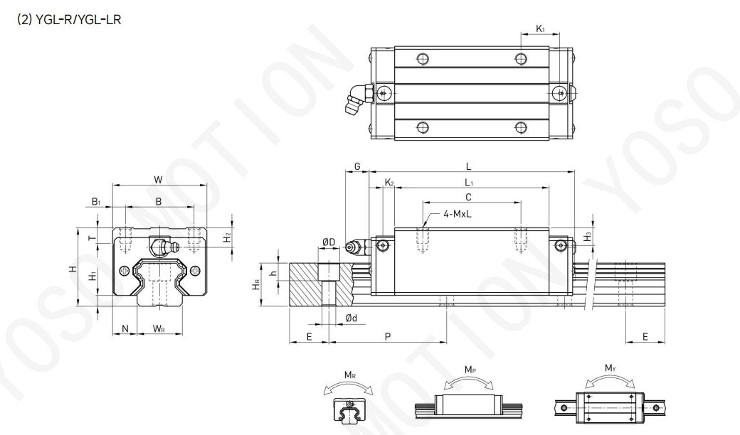 3(b7861885e2).png