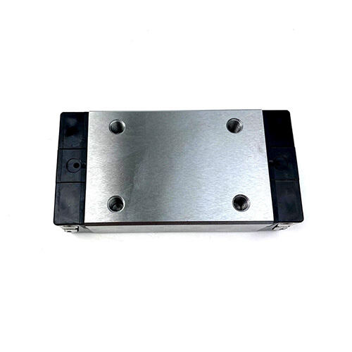 REXROTH R162322320 High Precision Ball Slider SLS Standard High Slider