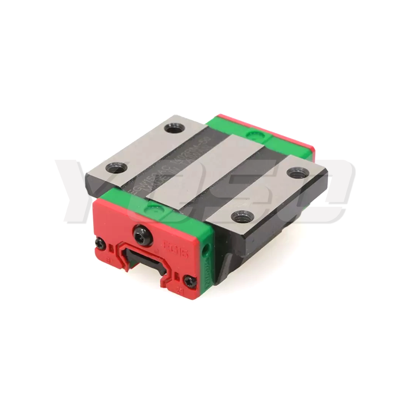 EGW30SB HIWIN Linear Guide Blocks EGW30SB Linear Block