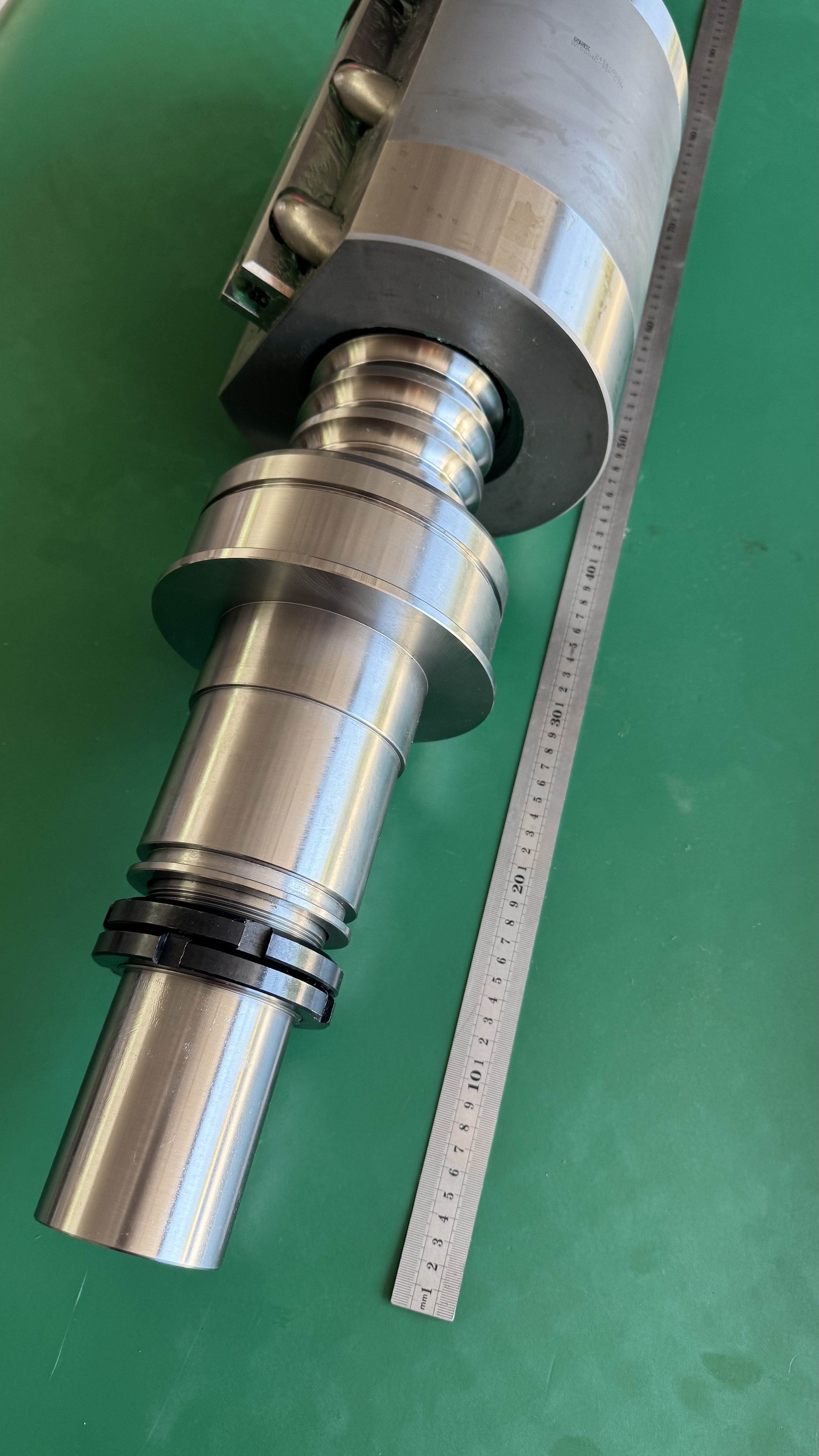 5(4870c4422d).jpg