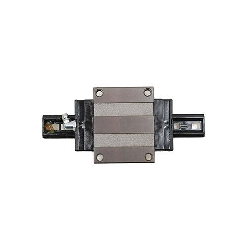 NAH25GM NH Type Linear Slide NH25GM Linear Guide for Semiconductor Manufacturing