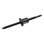 THK BIF4512V-5 Kugelgewindetrieb | CNC-Maschinen-Kugelgewindetrieb BIF4512V-5