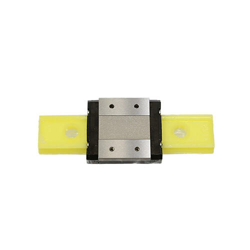 Миниатюрная линейная направляющая PE15AR, медицинское устройство NSK, линейная направляющая PE150057ARK1PCT2AP