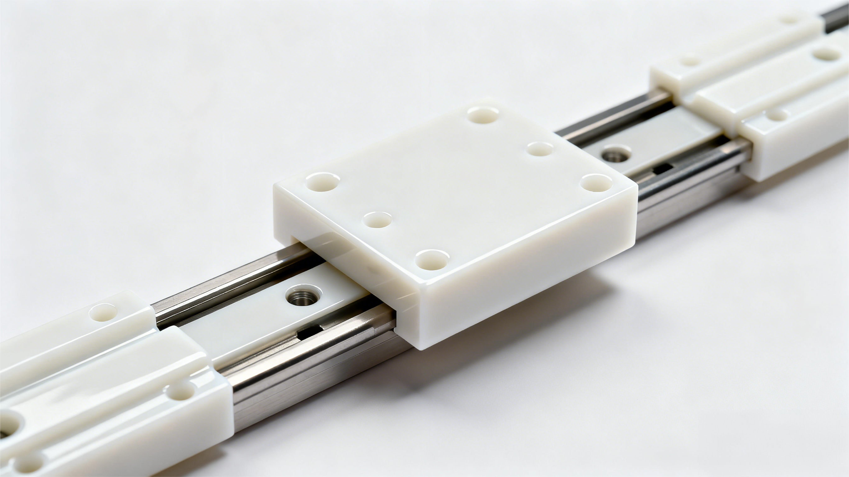 以直线导轨为核心写网站文章 (2).png