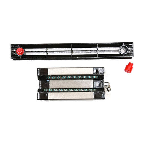 RA20AN Chiziqli yo'nalish NSK RA Chiziqli yo'nalishlari Mashinalar uchun RAA20AN