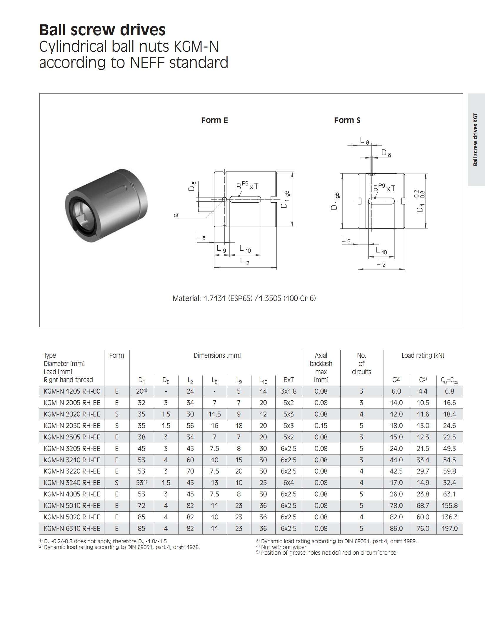 all_pdf_nf_07.jpg