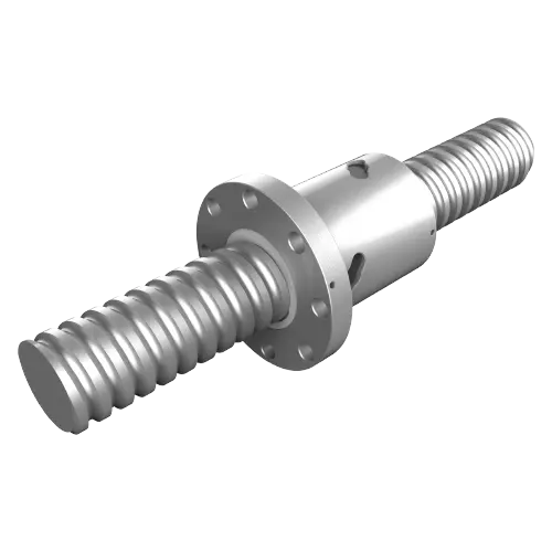 PMI FSIC4512 ball screw automation equipment ball screw