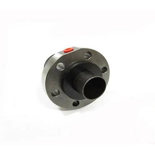 Rexroth R151244013 Single Nut Flanged Type CNC Machine Tool FEM-E-S Flange Nut