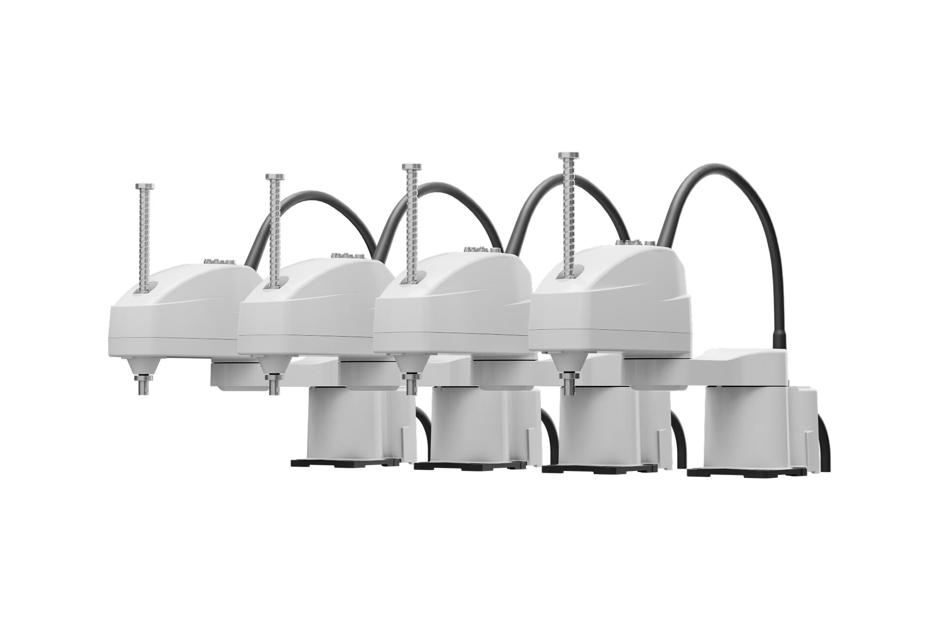 SCARALightweight SCARA