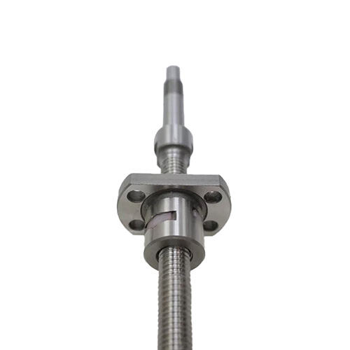 المسمار الكرياتي القياسي ذي القطر الصغير W0600MA-1PY-C3Z1، قطره ٦ مم