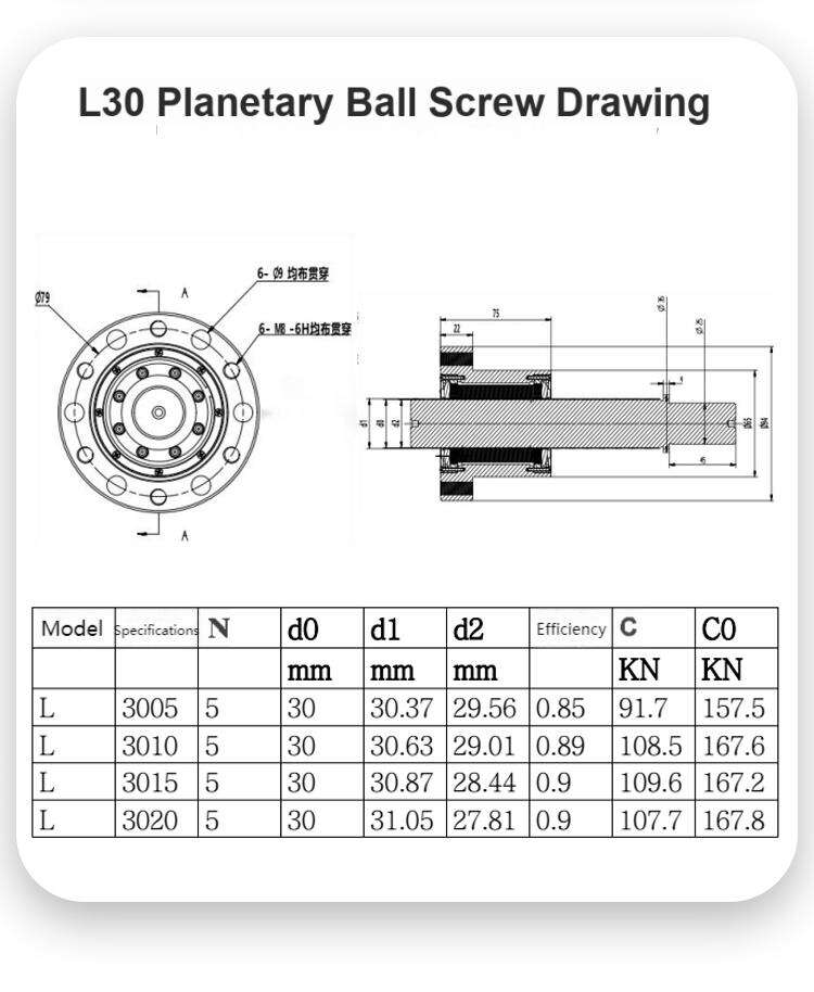 10(baf219ca74).jpeg