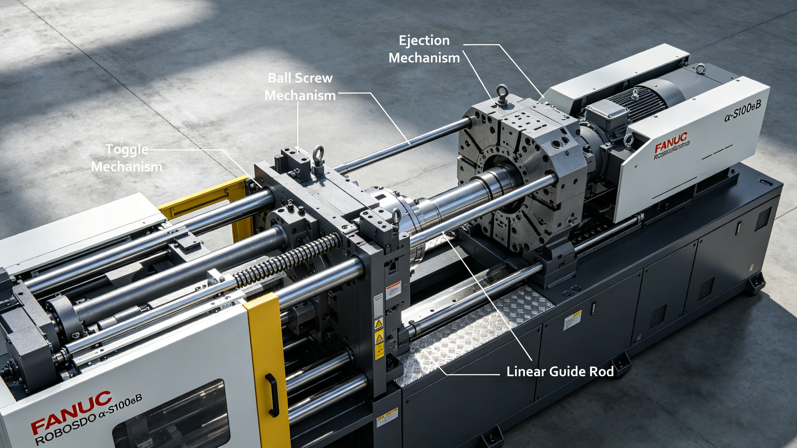 5(75609ab67d).jpg