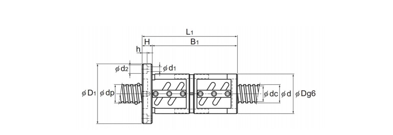 FDDW2(1991db0fb6).png