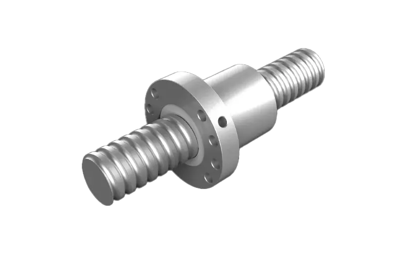 PMI FSDC2806 Vite a Sfera 2806 con Personalizzazione PMI