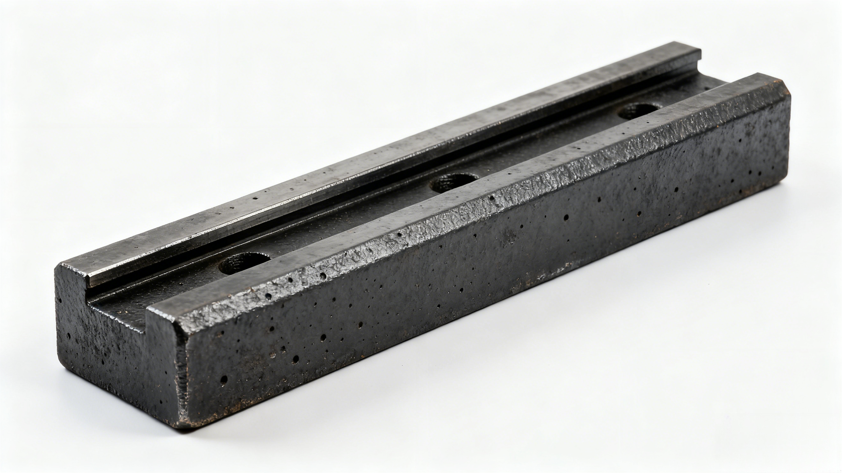 以直线导轨为核心写网站文章 (1).png