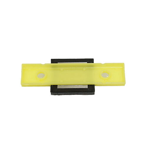 Шариковые линейные направляющие NSK PE12AR PAE12AR взаимозаменяемые каретки