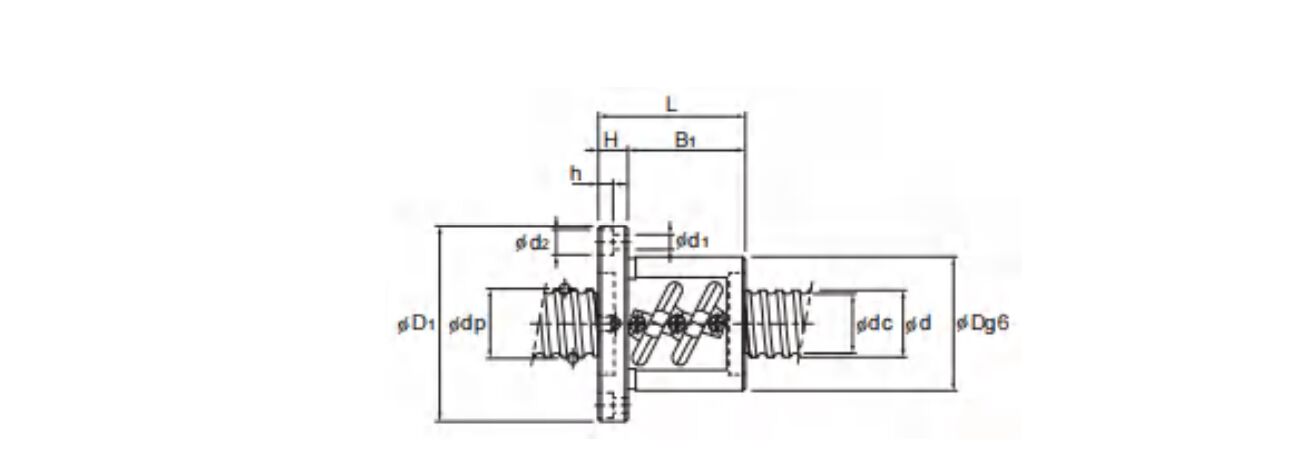 FDW18(05f66a4408).png