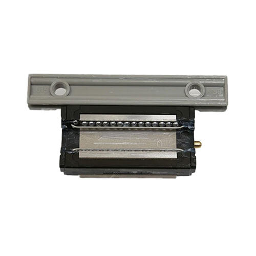 PU15AL PAU15AL NSK standart chiziqli yo'nalish PU-AL yengil chiziqli yo'nalish