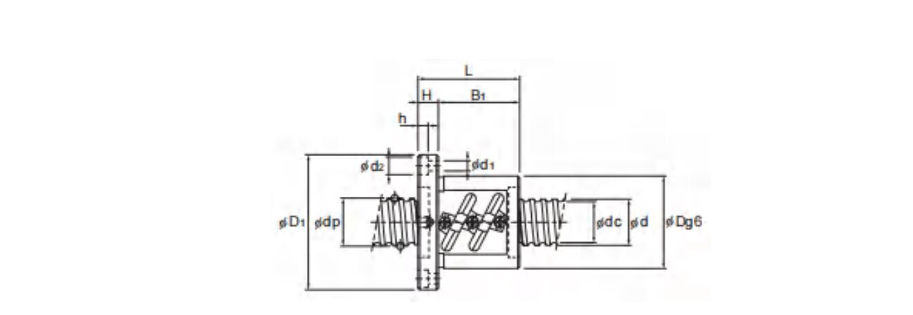 FDW6(adc630b065).png