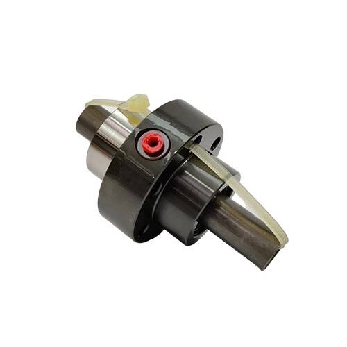 R151251013 Ball Screw Nut for Handling Equipment REXROTH 50 x 5R x 3.5 - 5 FEM-E-S Nut