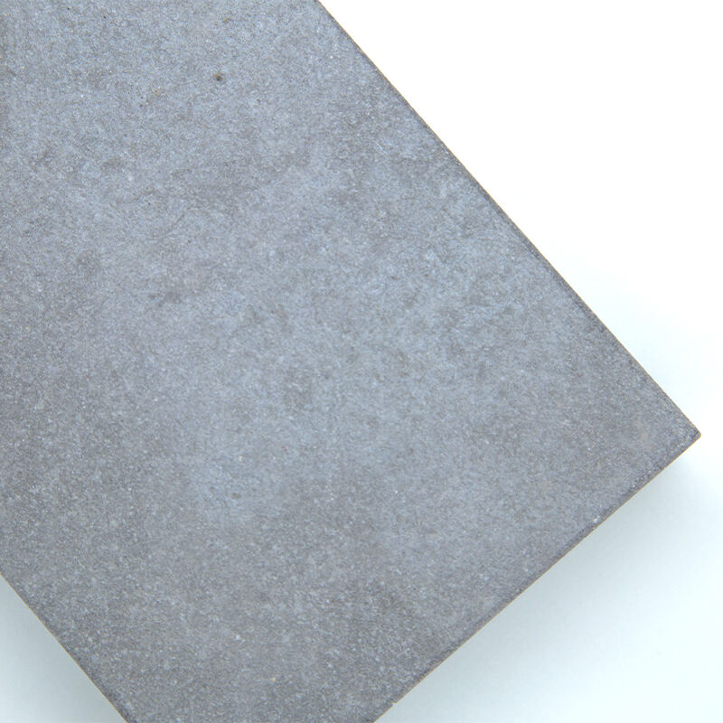 Calcium silicate board