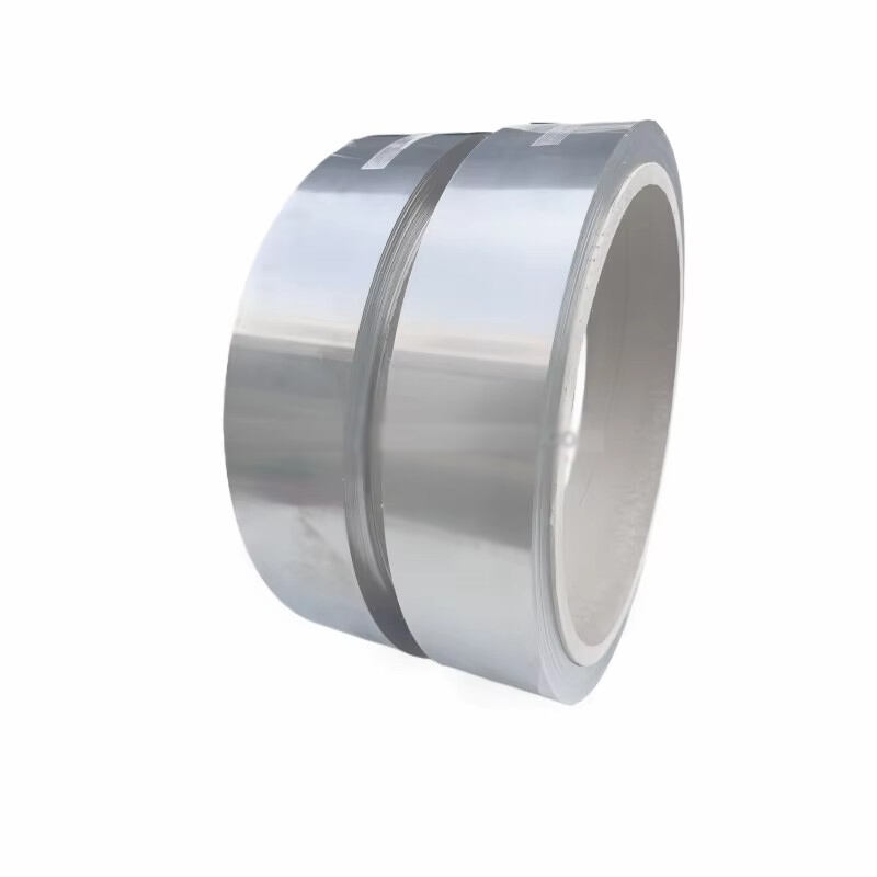 Fabricante de tira de Hastelloy276 UNS N10276 Aleación resistente a la corrosión