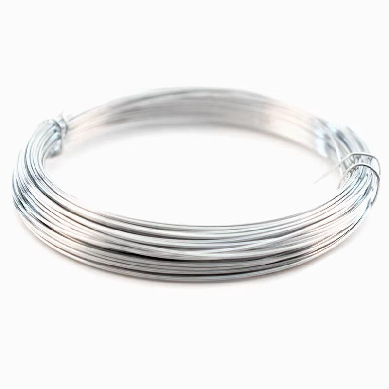 High Quality Customizable Industrial Use Kovar wire 4J29 Iron-Nickel-Cobalt Alloy wire