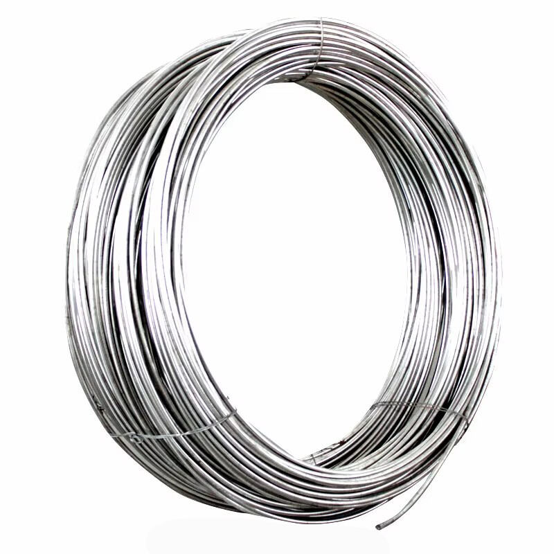 Nickel alloy GH4033 semi-finished wire for gas turbine oil drilling marine engineering diesel engine internal combustion engine