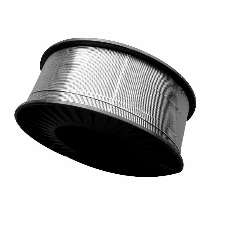 Elastic nickel alloy 3J21 spool wire for diaphragm precision instrument Aerospace Chemical Medical pump valve pacemaker housing