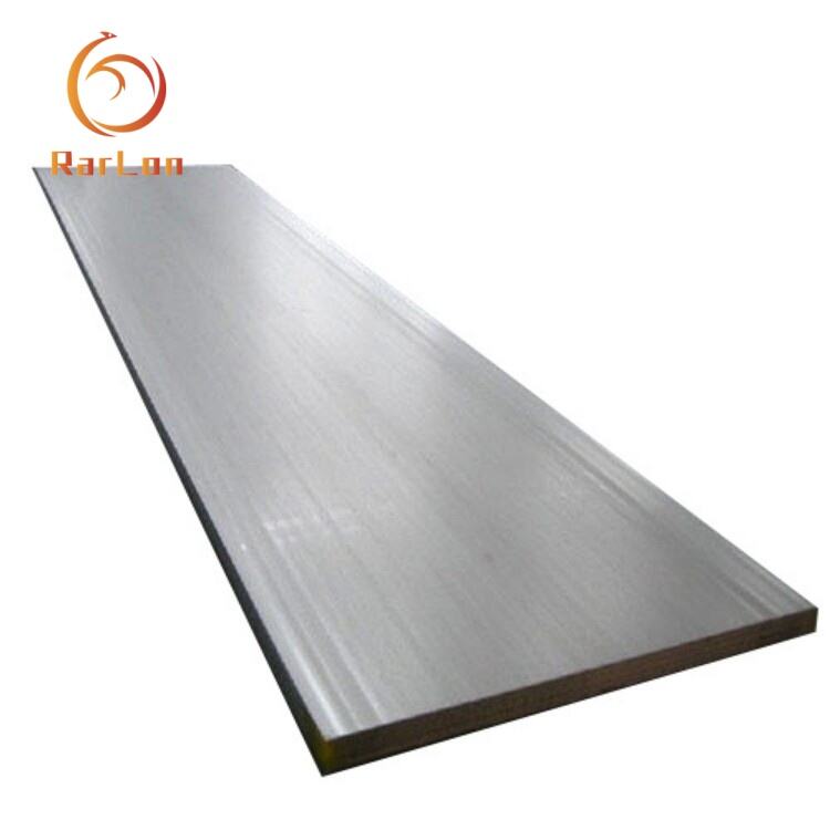 Độ Bền và Độ Bền Cao Siêu Việt