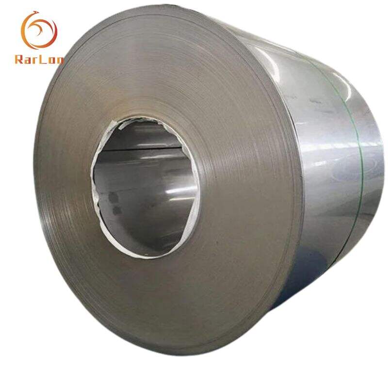 性能向上のための優れた機械的特性